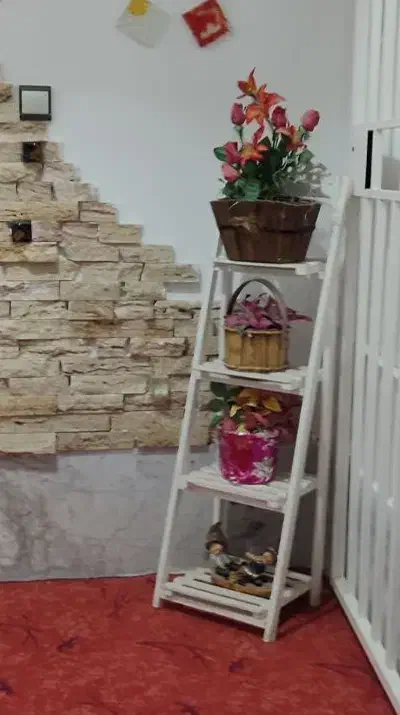 شلف|کتابخانه، شلف، قفسه‌های دیواری|الوند, |دیوار