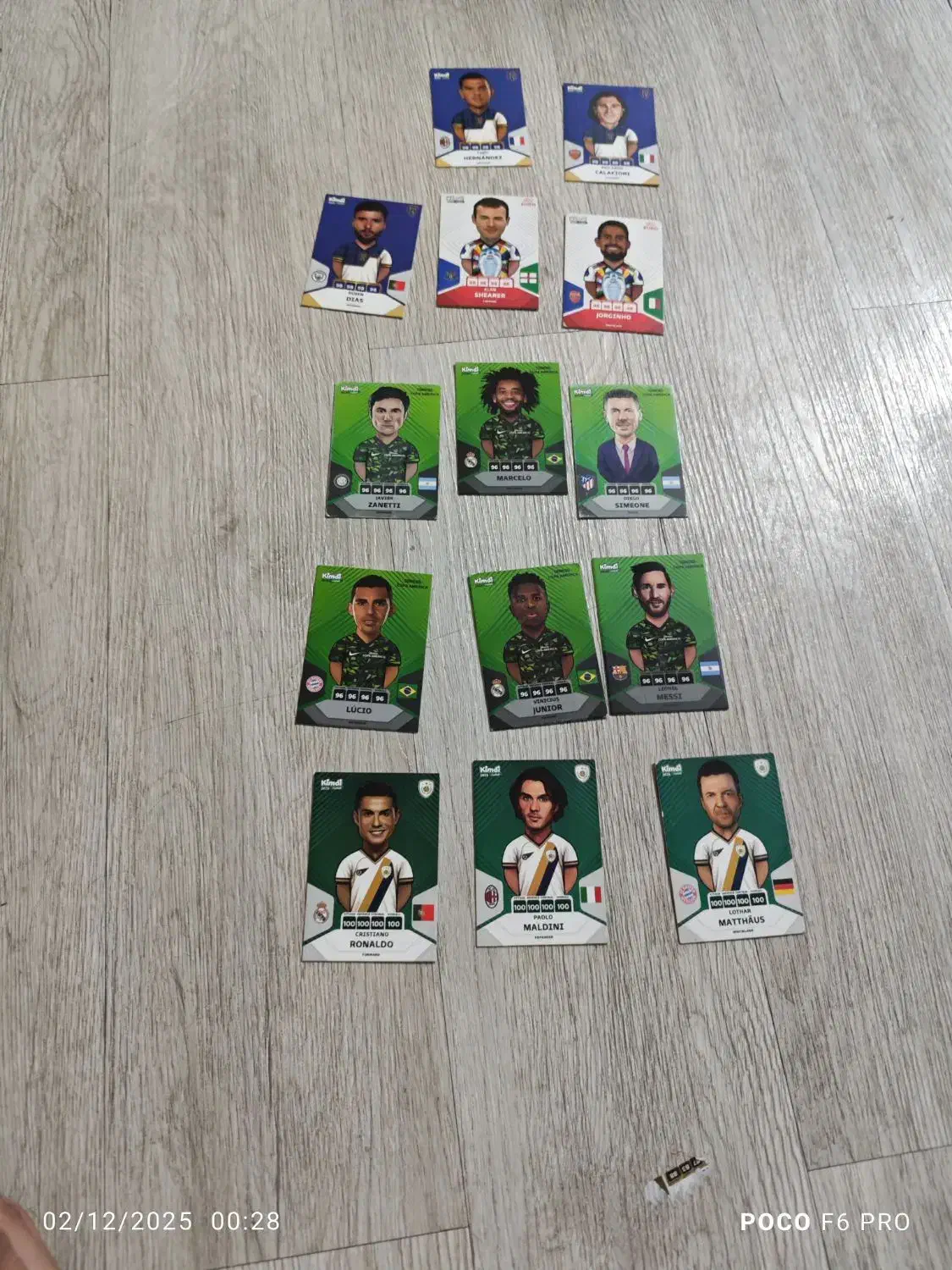 کیمدی ۲۰۲۵|اسباببازی|اهواز, کوی فرهنگیان ۱|دیوار