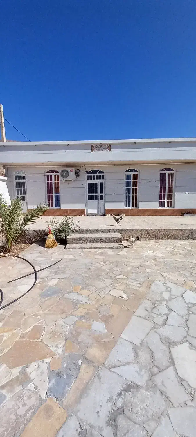 خانه زیر قیمت|فروش خانه و ویلا|مرودشت, محمد آباد|دیوار