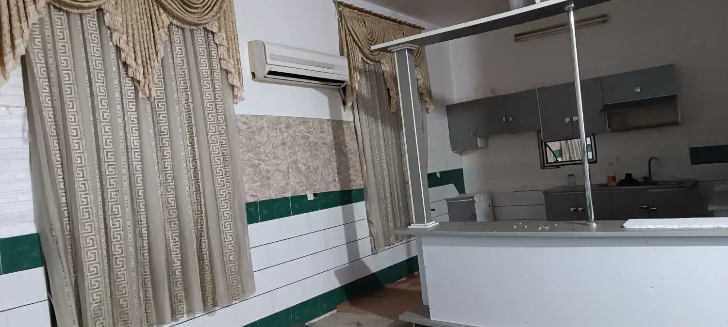 خانه اجاره|اجارهٔ خانه و ویلا|جیرفت, |دیوار