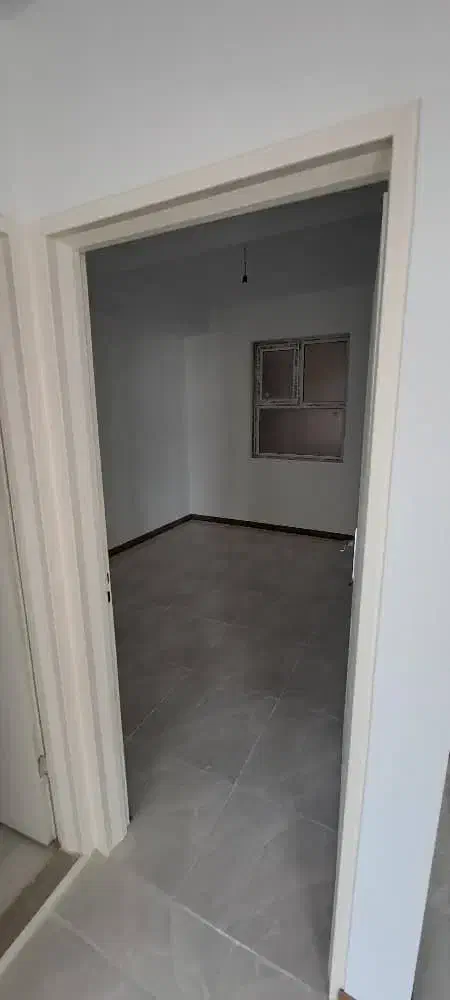 فروش اپارتمان|فروش آپارتمان|باغستان, |دیوار