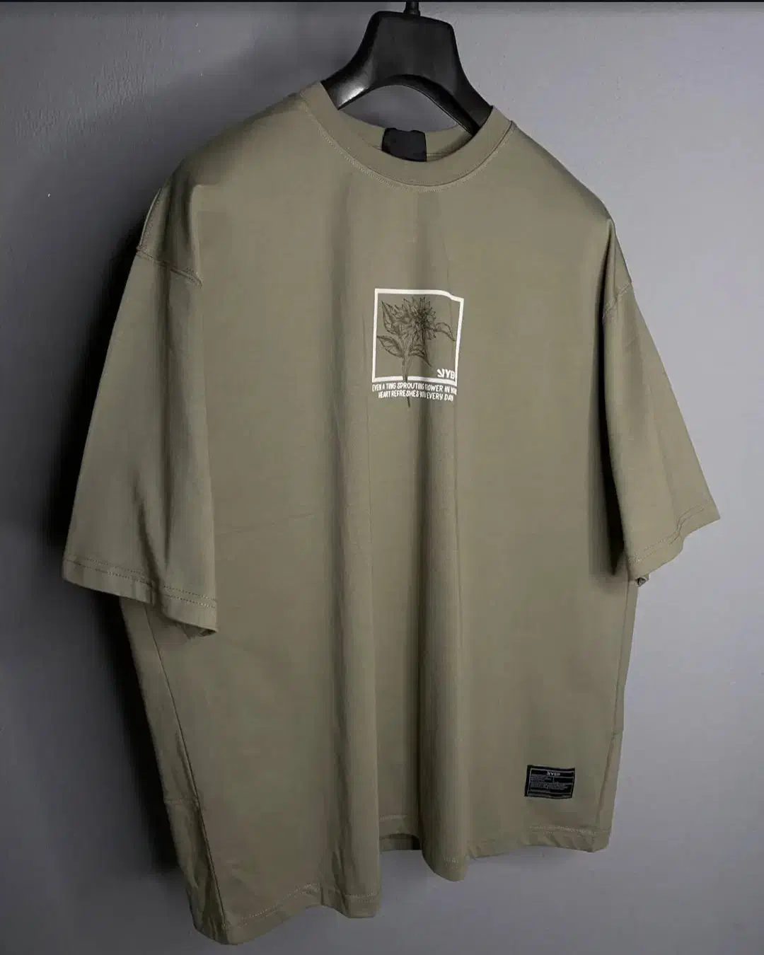 تیشرت لش یقه گرد عدل پخش تاناکورا عمده|لباس|تهران, استاد معین|دیوار