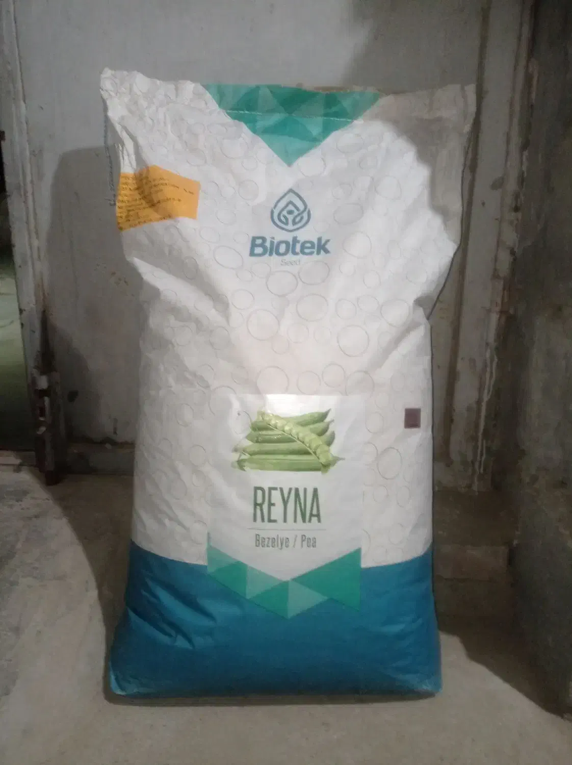 بذرنخودفرنگی بیوتک اصل|گل و گیاه طبیعی|کلاله, |دیوار