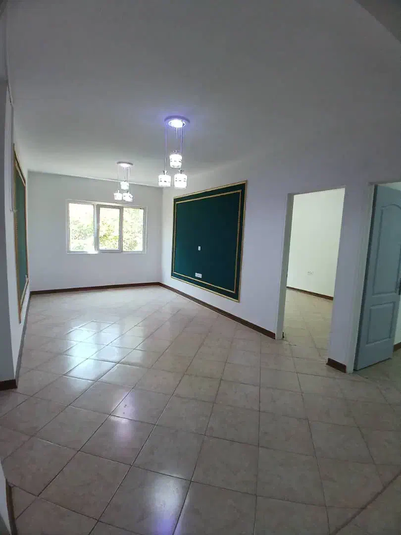 اجاره واحد خدماتی اداری در محدوده امام حسین|اجارهٔ دفتر کار، اتاق اداری، مطب|تهران, صفا|دیوار