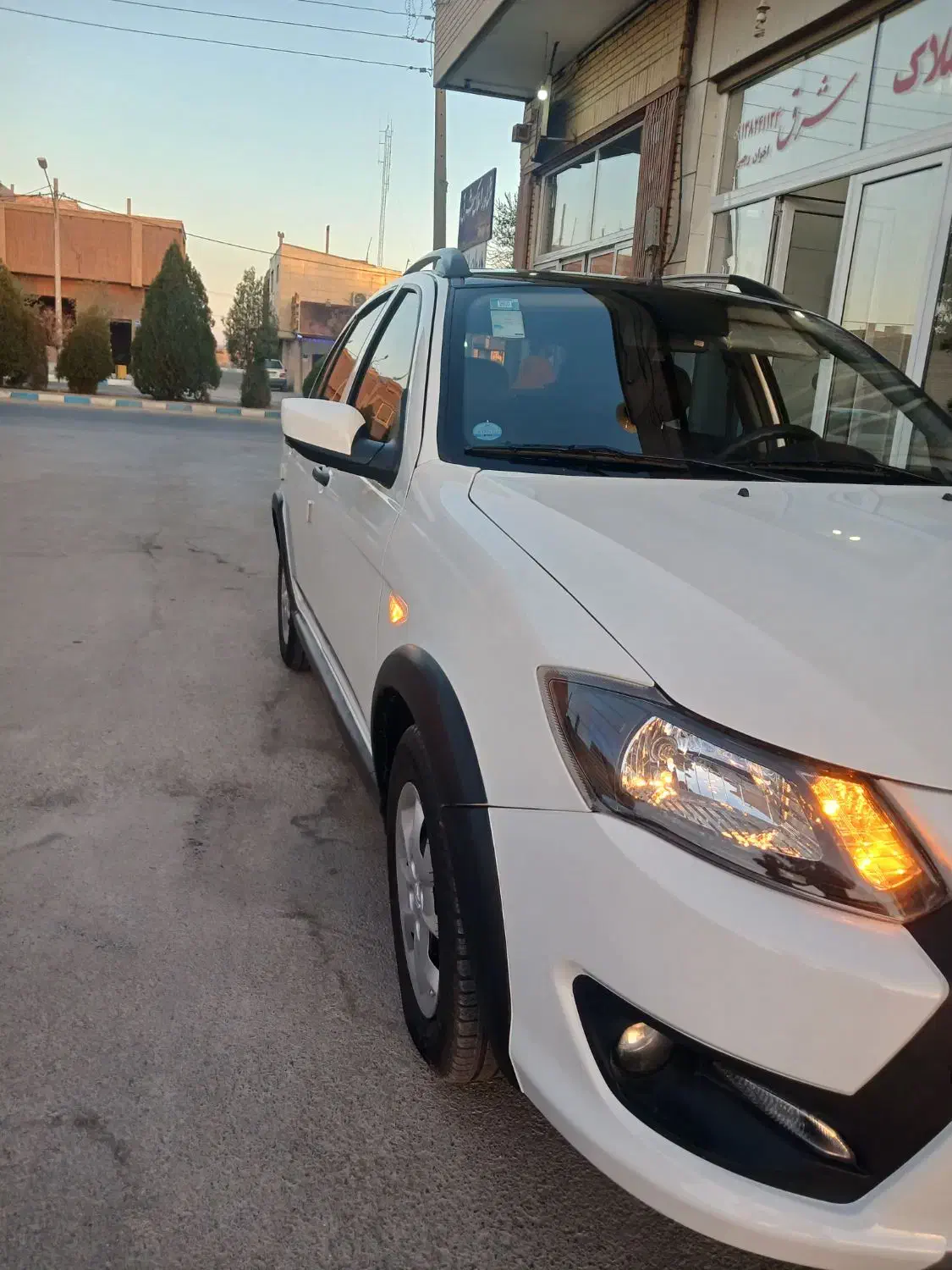 فروش کوئیک|خودرو سواری و وانت|سیستان, |دیوار