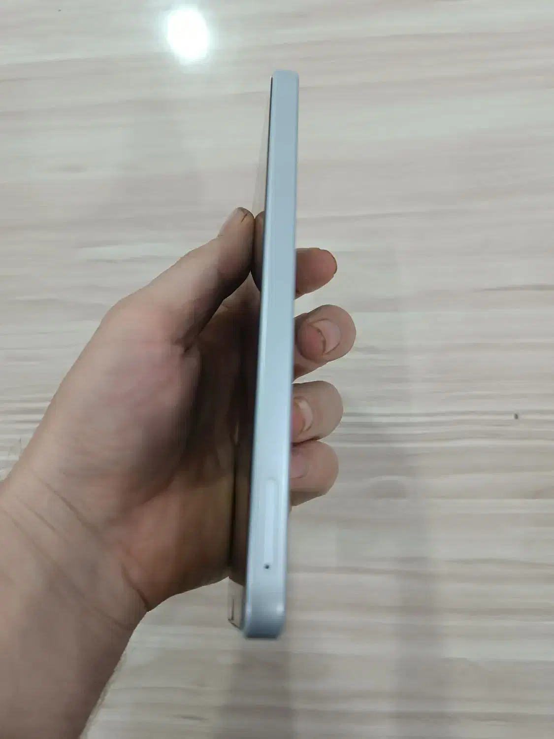 a16|موبایل|مشهد, کوشش|دیوار