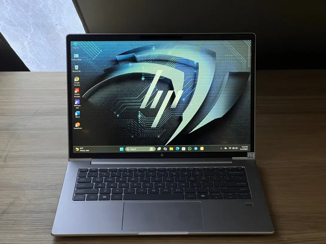 اتوکد و فتوشاپو رنده میکنه بیا قسطی ببر|رایانه همراه|قم, عمار یاسر|دیوار