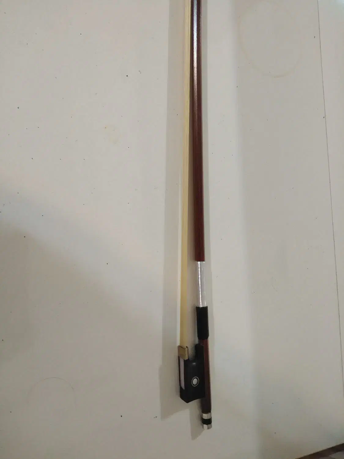 آرشه ی هشت پر|ویولن|تبریز, |دیوار