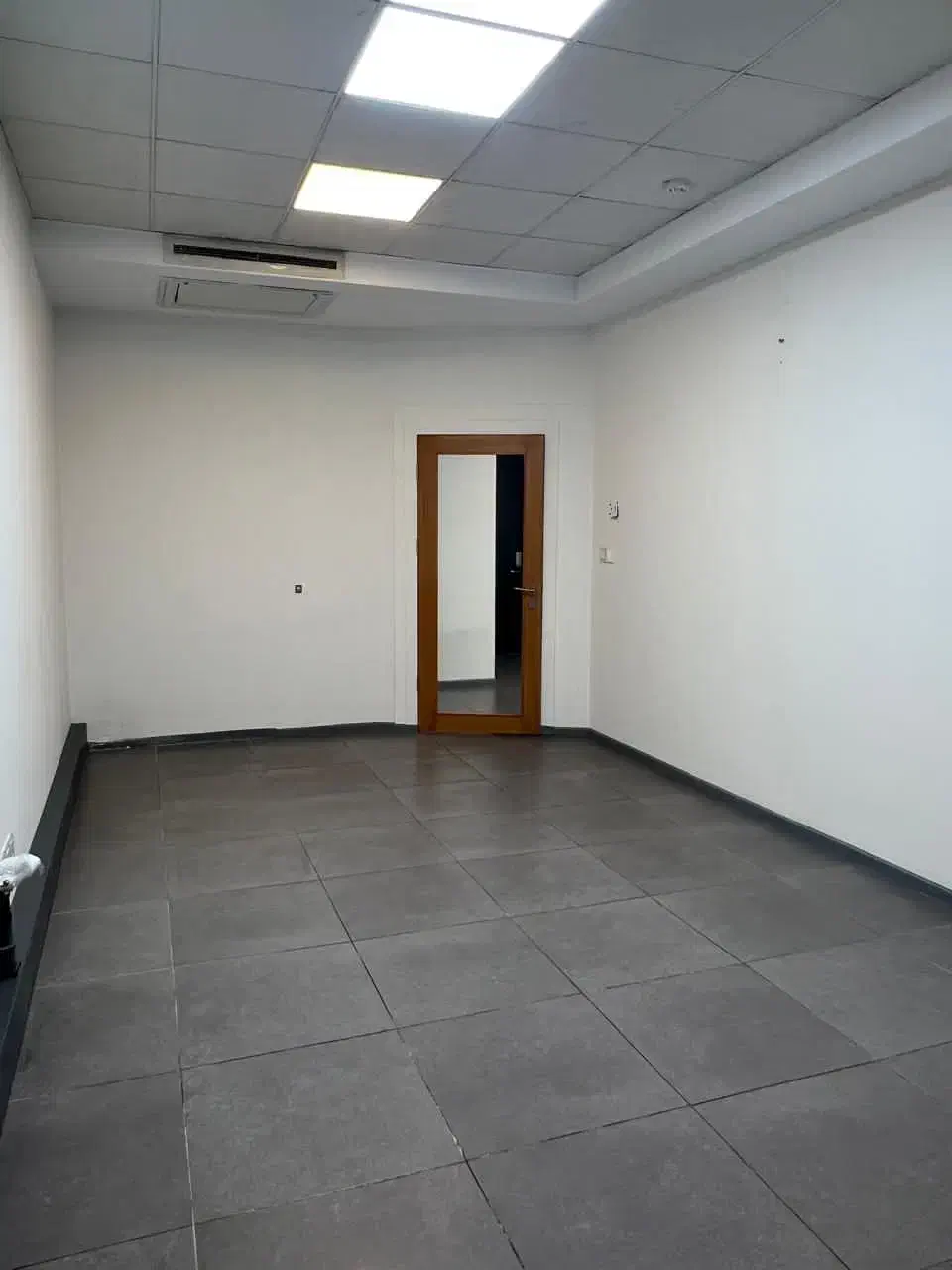 ۱۰۰ متر سند اداری فرشته smp|فروش دفتر کار، اتاق اداری، مطب|تهران, الهیه|دیوار