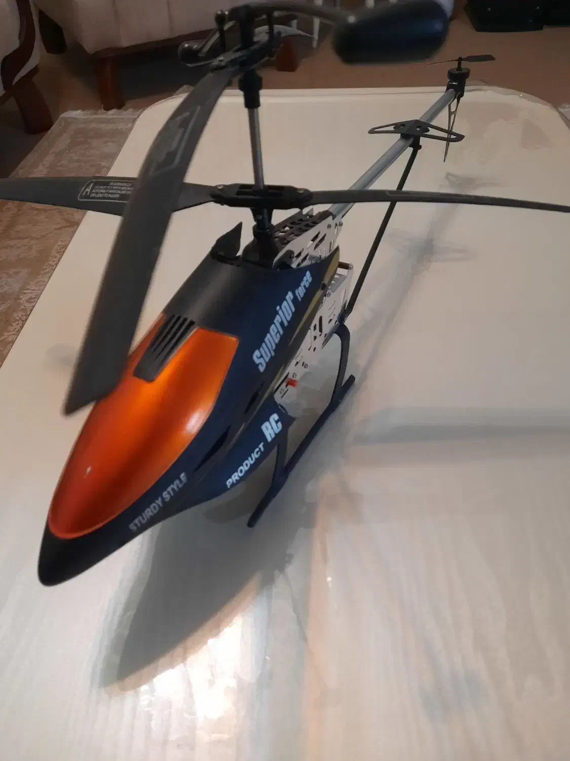 تعدادی اسباب بازی|اسباببازی|تهران, پردیسان|دیوار