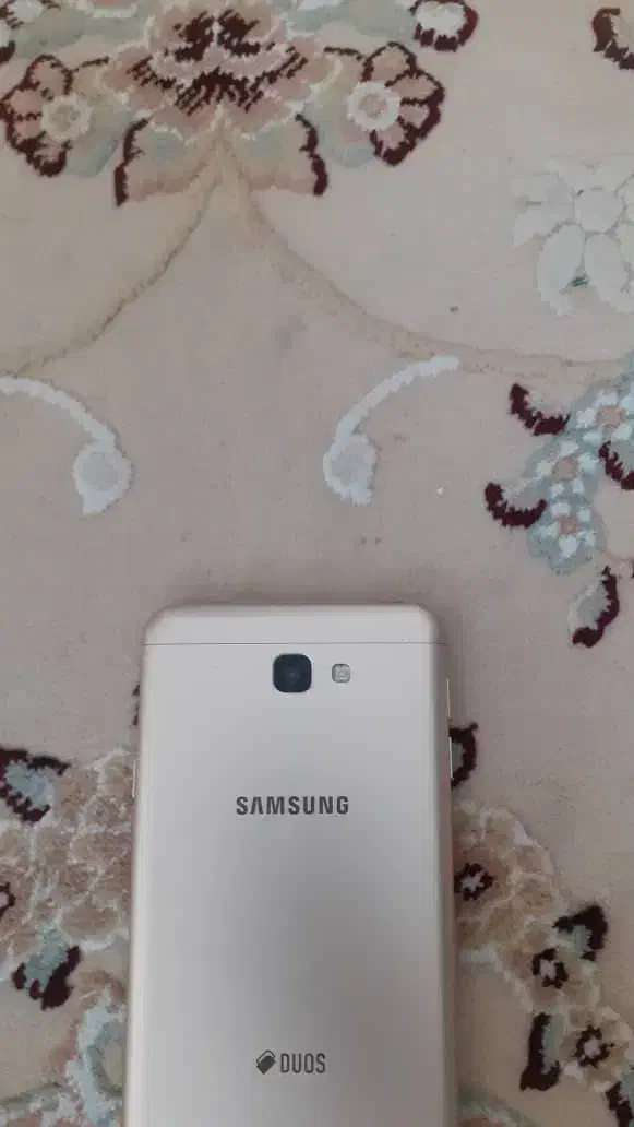 چندعددگوشی سامسونگ شیائومی وهواوی|موبایل|تهران, افسریه جنوبی|دیوار