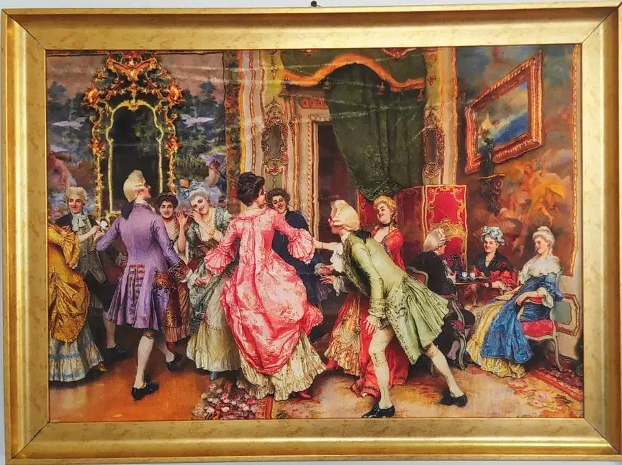 تابلو فرش|تابلو فرش|یاسوج, |دیوار