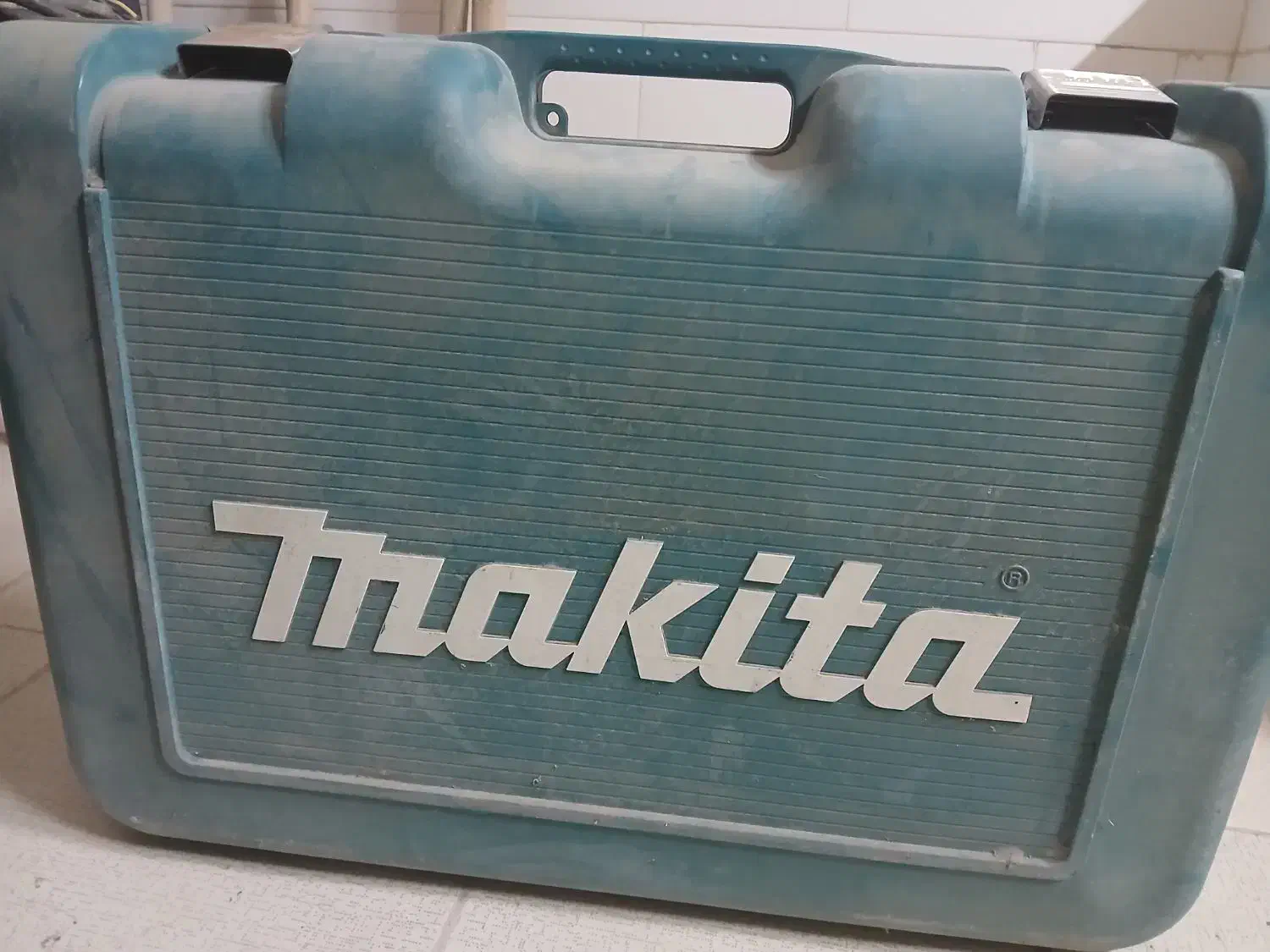 پیکور اصل ژاپن|ابزارآلات|یزد, |دیوار