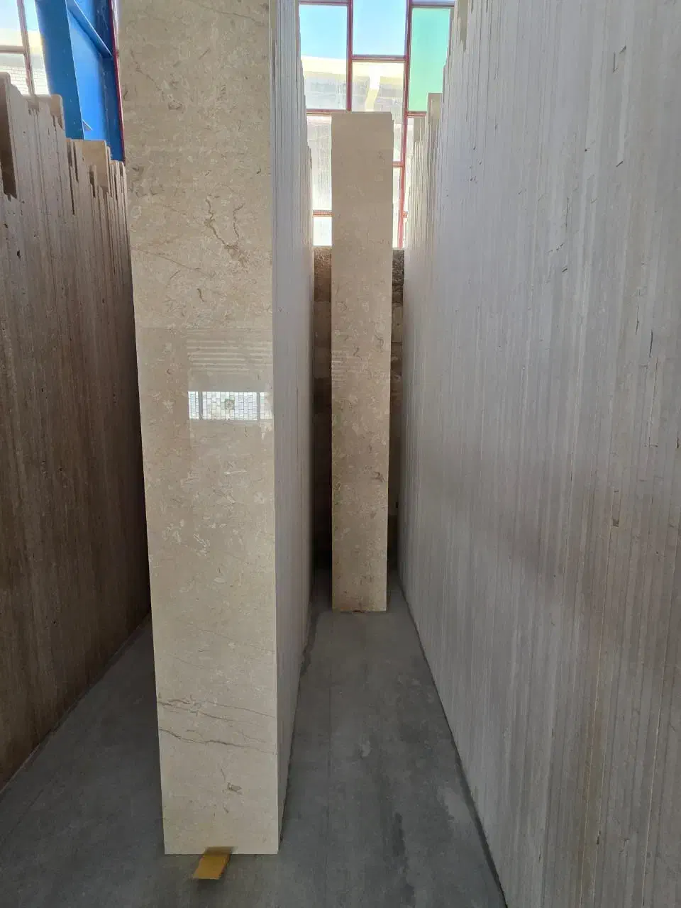 فروش /انواع /سنگ /ساختمانی|مصالح و تجهیزات ساختمان|تیران, |دیوار