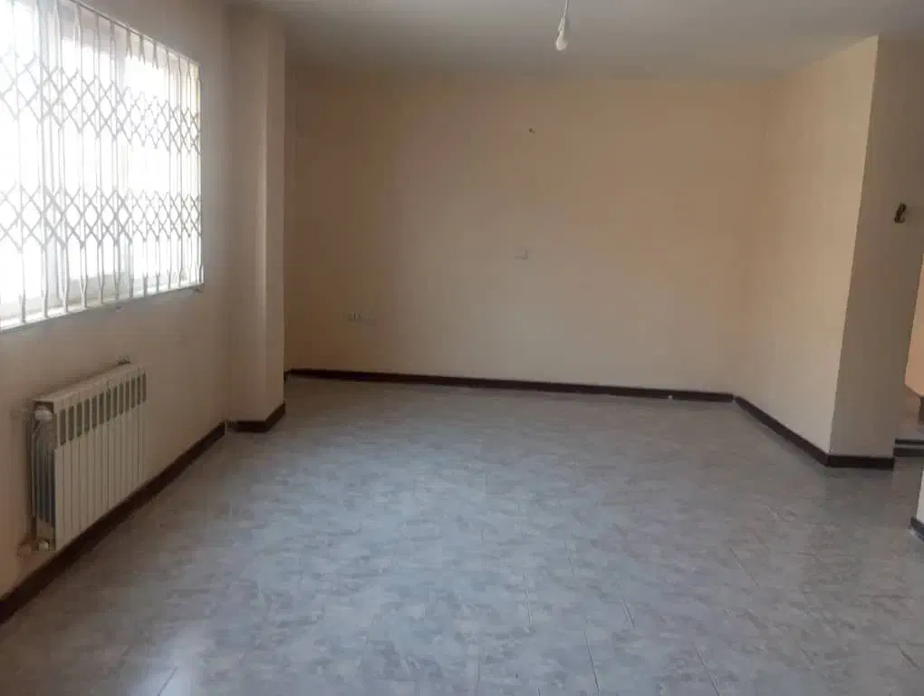 آپارتمان 70 متری شهرک بوستان|فروش آپارتمان|هشتگرد, شهرک بوستان|دیوار