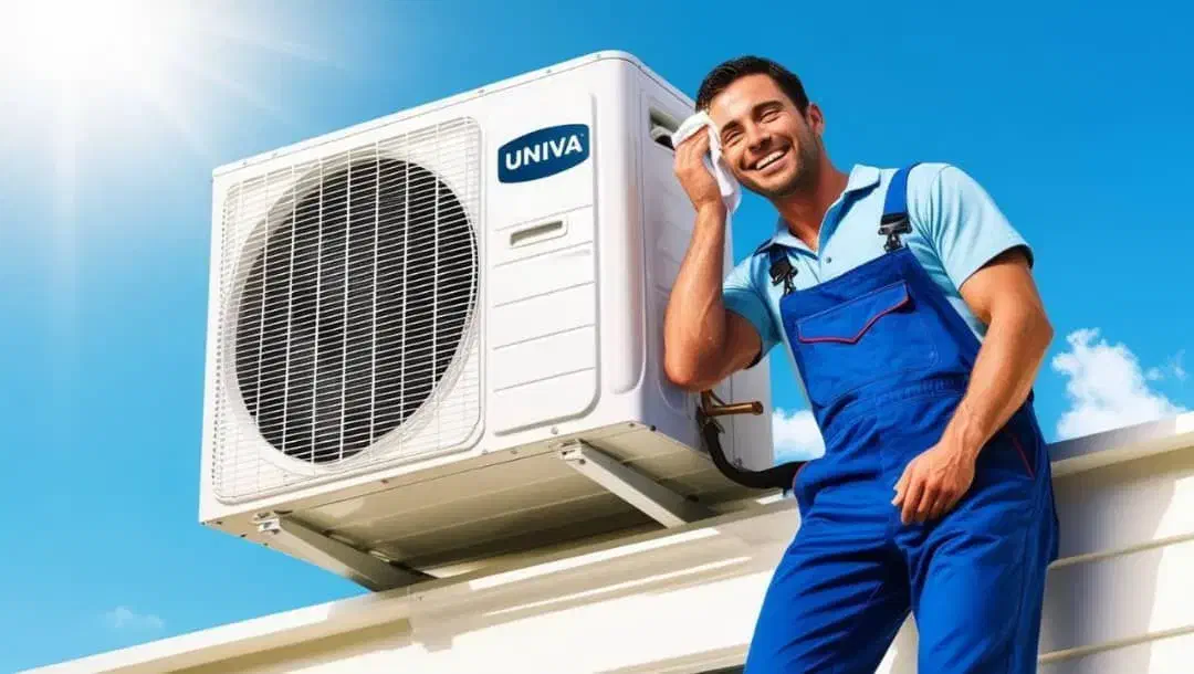 نصب کولر گازی وداکت اسپلیت|خدمات پیشه و مهارت|پاکدشت, پاکدشت (مامازند)|دیوار