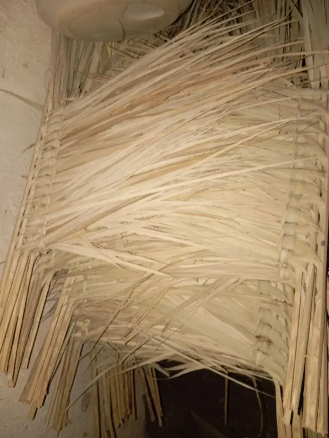 جارومحلی|لوازم نظافت|بهبهان, |دیوار