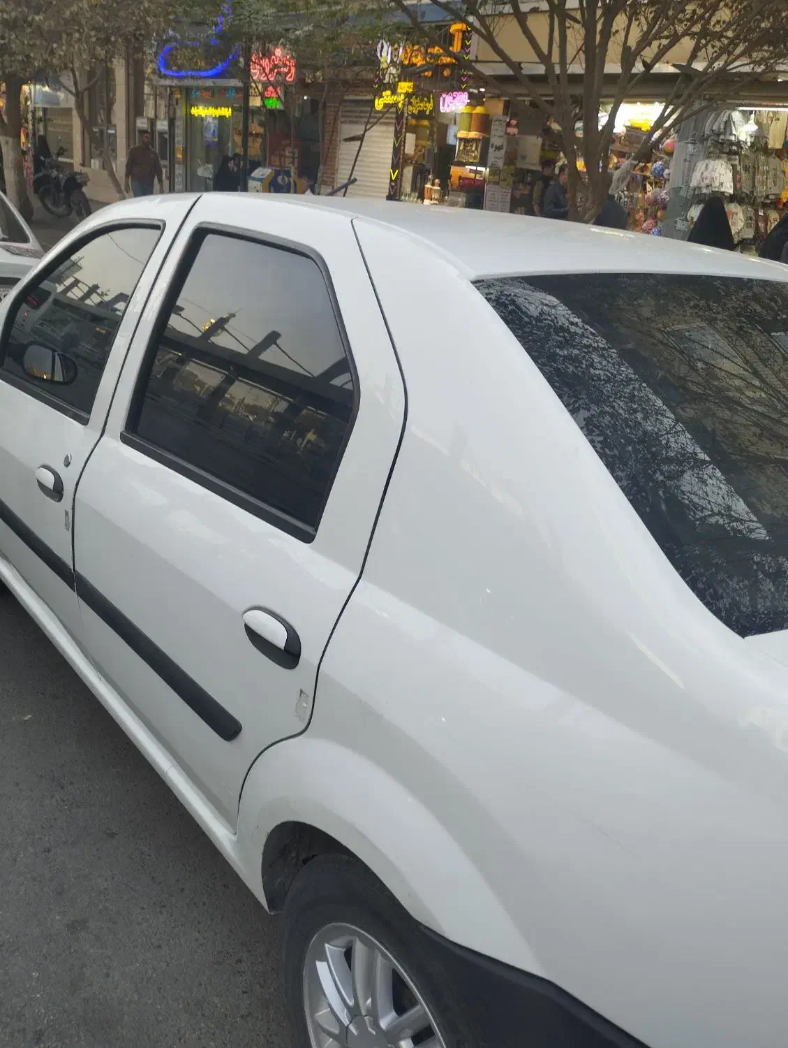 ال 90مدل 96|خودرو سواری و وانت|مشهد, کارگران|دیوار