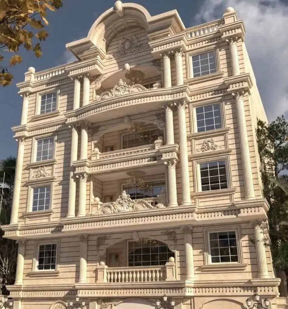 فروش آپارتمان|فروش آپارتمان|اهواز, نادری|دیوار