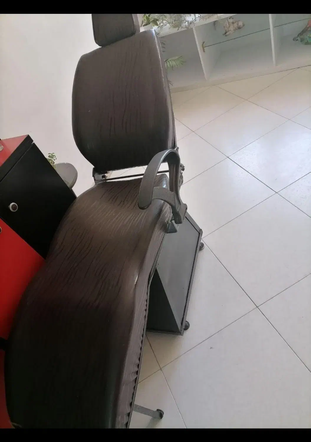 لوازم ارایشگاه|آرایشگاه و سالنهای زیبایی|فردیس, شهرک وحدت|دیوار