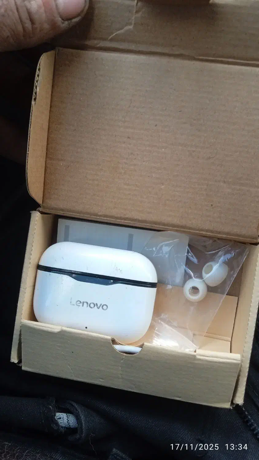 گوشی ال جی k10 ایراد پادلنوو  پاور ps4|موبایل|شهریار, شهریار|دیوار