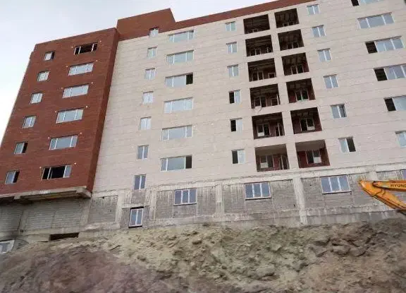 مسکن ملی پردیس|فروش آپارتمان|پردیس, فاز ۵|دیوار