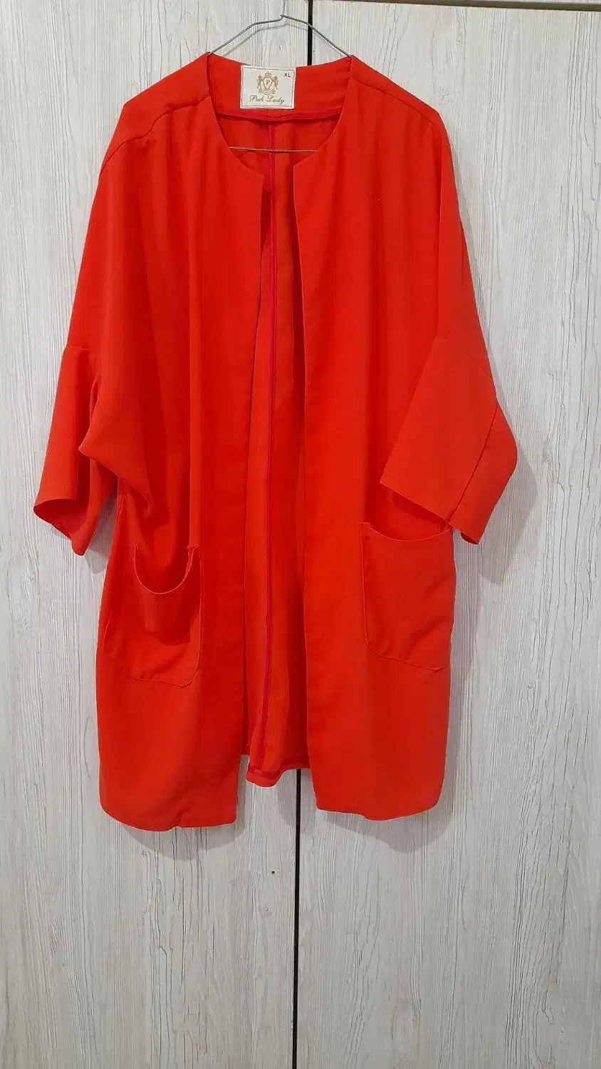 مانتو|لباس|نیشابور, خط کاشمر|دیوار