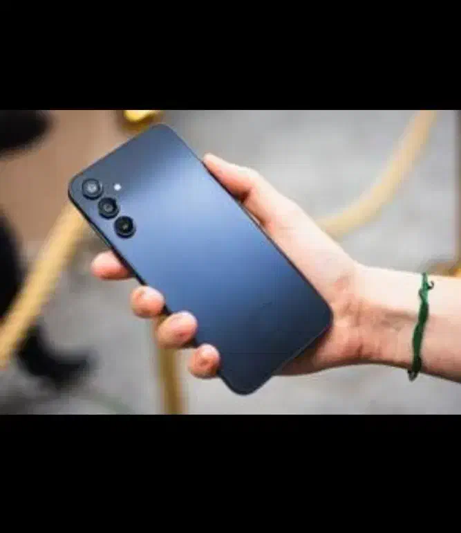 a16 128/4|موبایل|تهران, هاشمی|دیوار