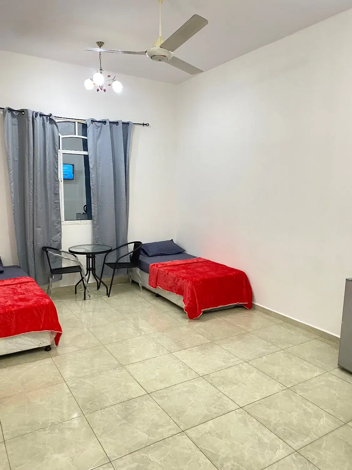 نیروی خدماتی|استخدام سرایداری و نظافت|بم, |دیوار