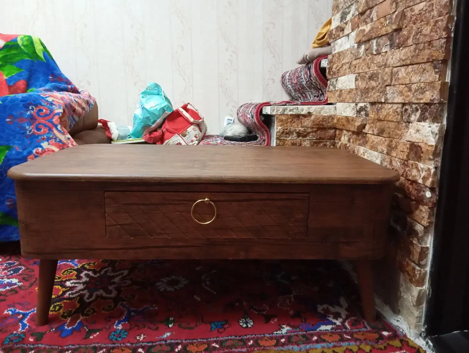 آنتیک جلومبلی آنتیک|کلکسیون اشیاء عتیقه|اهر, |دیوار