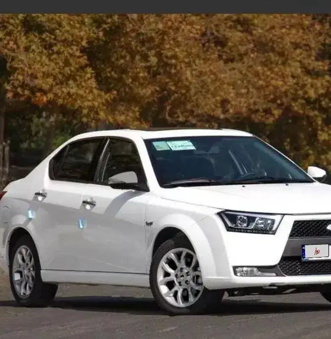 دنا۶دنده|خودرو سواری و وانت|کرمان, |دیوار