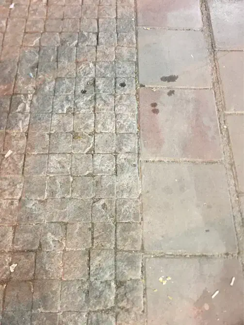 شال پیداشده|اشیا|کرمانشاه, |دیوار