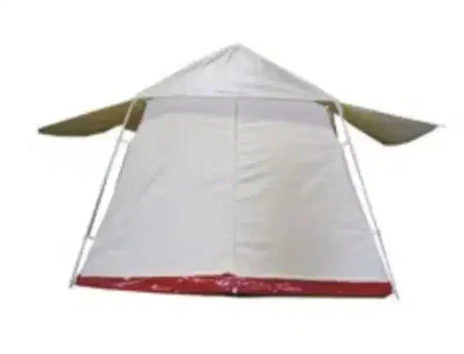 چادر مسافرتی 12 نفره|کوهنوردی و کمپینگ|دوگنبدان, |دیوار