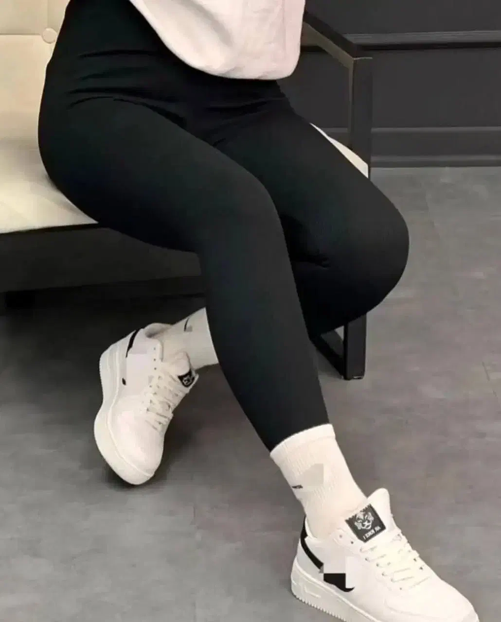 لگ‌باشگاه‌ لگ‌کبریتی‌‌‌داخل‌کرک|لباس|بجنورد, |دیوار