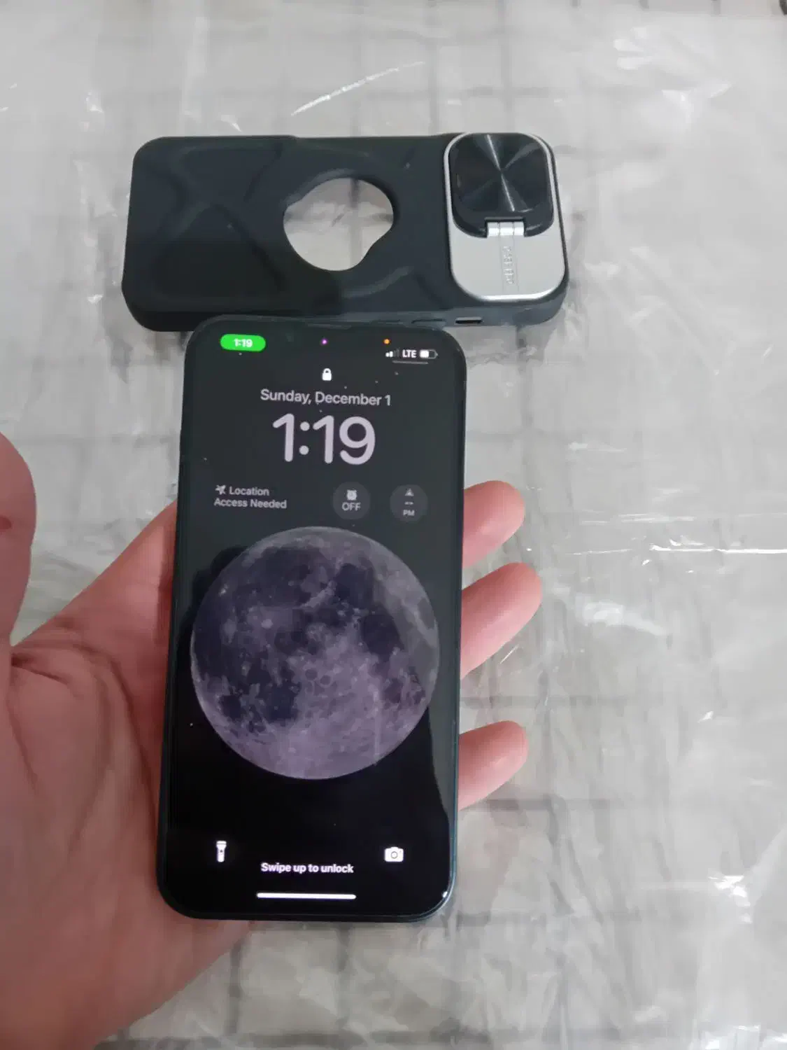 گلبهار مهرگان 13|موبایل|گلبهار, شهر جدید گلبهار|دیوار