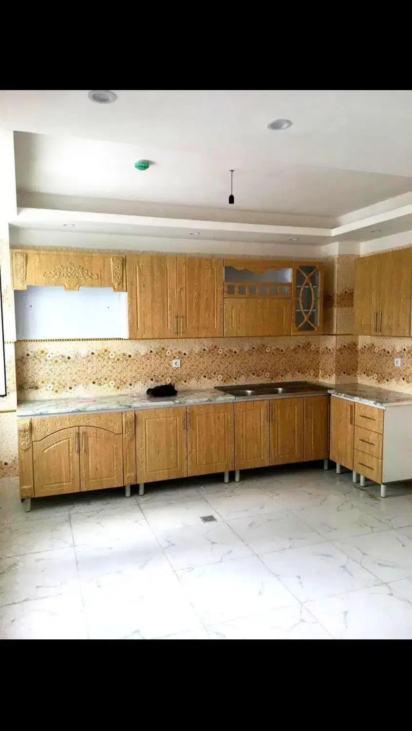 کابینت خوش رنگ کد 5628135846481348|مصالح و تجهیزات ساختمان|واجارگاه, |دیوار