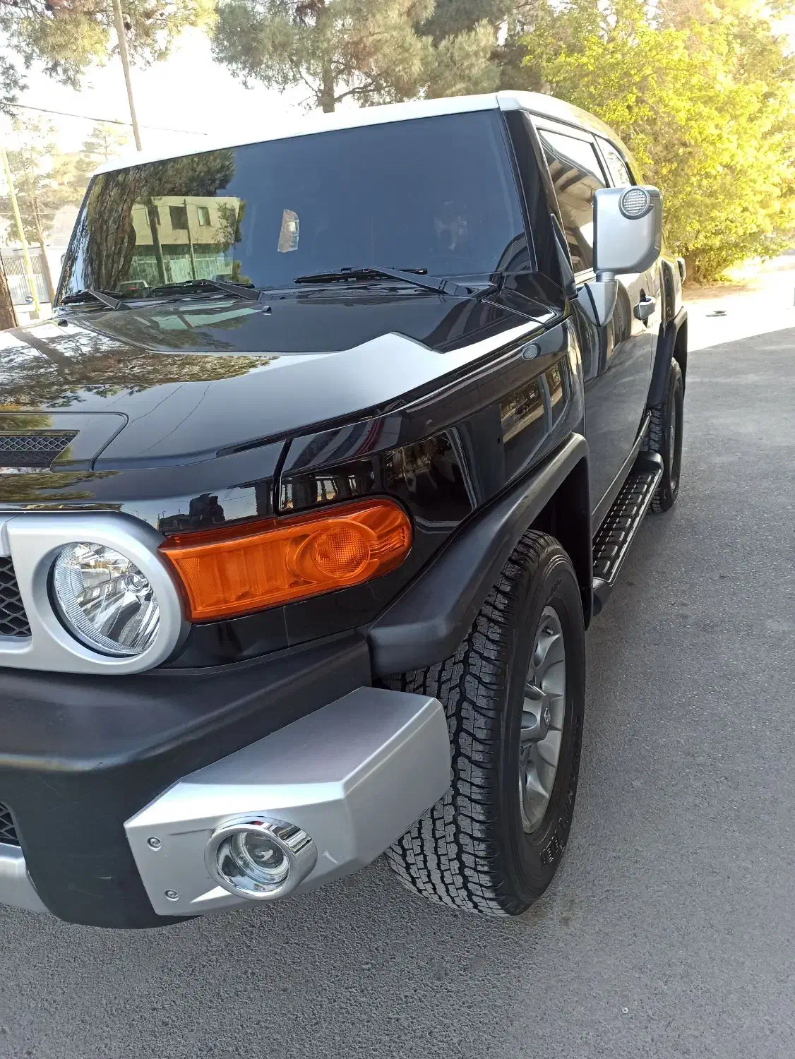 فروشنده|خودرو سواری و وانت|لنجان, |دیوار