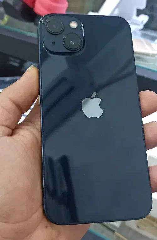 ip13|موبایل|بوشهر, |دیوار