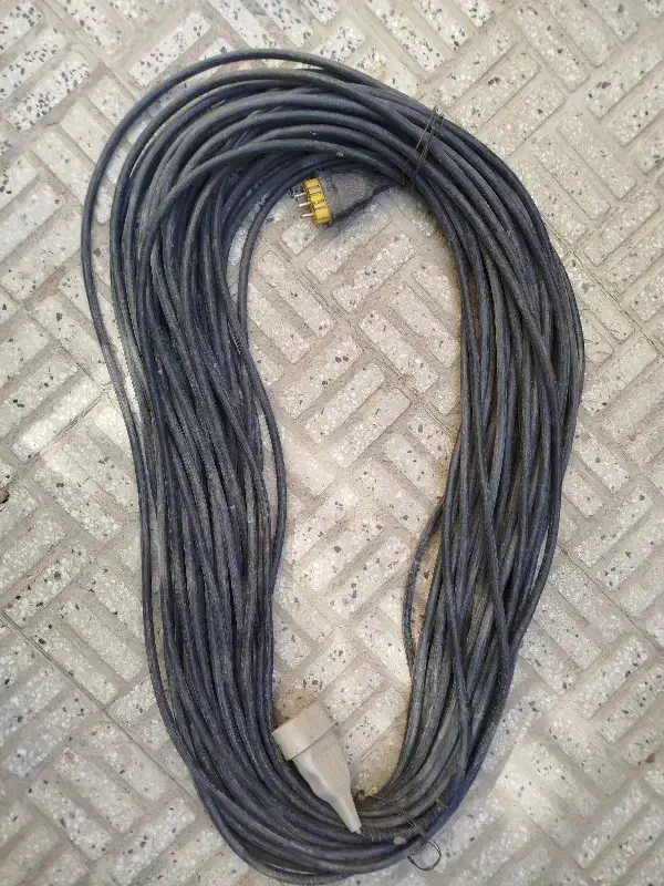 کابل برق|مصالح و تجهیزات ساختمان|اصفهان, سودان|دیوار