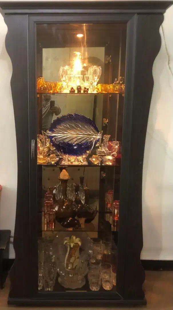 بوفه|بوفه، ویترین، کنسول|اهواز, کیان اباد|دیوار