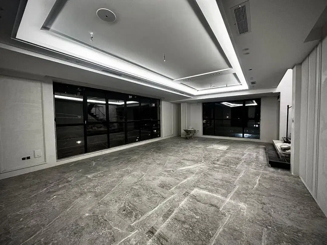 برج باغ مجلل لوکس /شهرک هما منطقه ۲|فروش آپارتمان|تهران, شهرک هما|دیوار