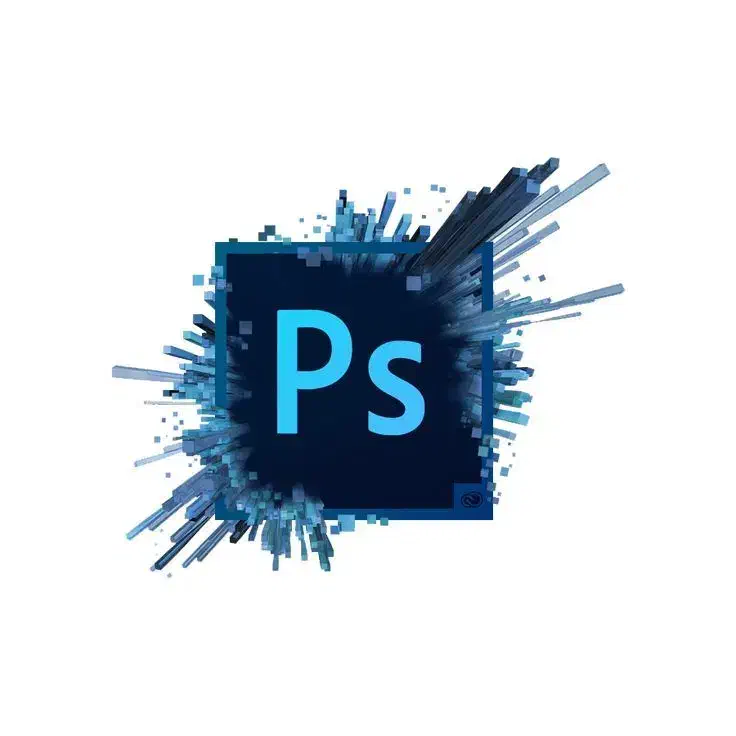 انجام پروژه‌ فوتوشاپ،تایپ،بنر،کارت ویزیت،ترحیم|خدمات رایانه‌ای و موبایل|کرمان, |دیوار