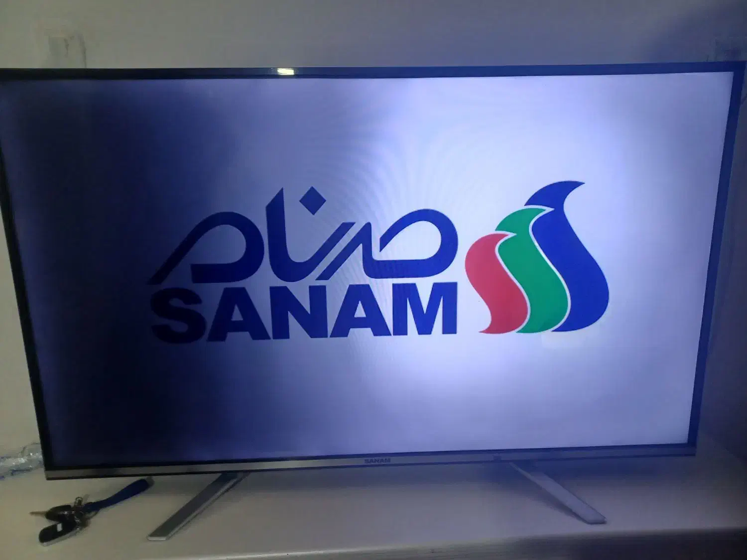 تعمیرات تلویزیون LEDوLCDدر منزل و مغازه با ضمانت|خدمات پیشه و مهارت|کرمانشاه, |دیوار