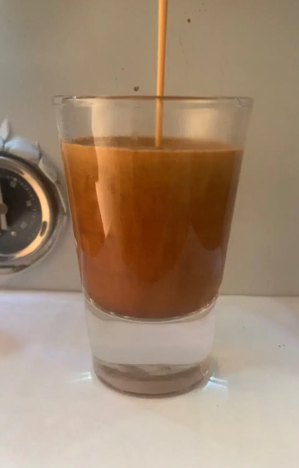 قهوه سوپرکرما|کافیشاپ و رستوران|تربتحیدریه, ابوذر|دیوار