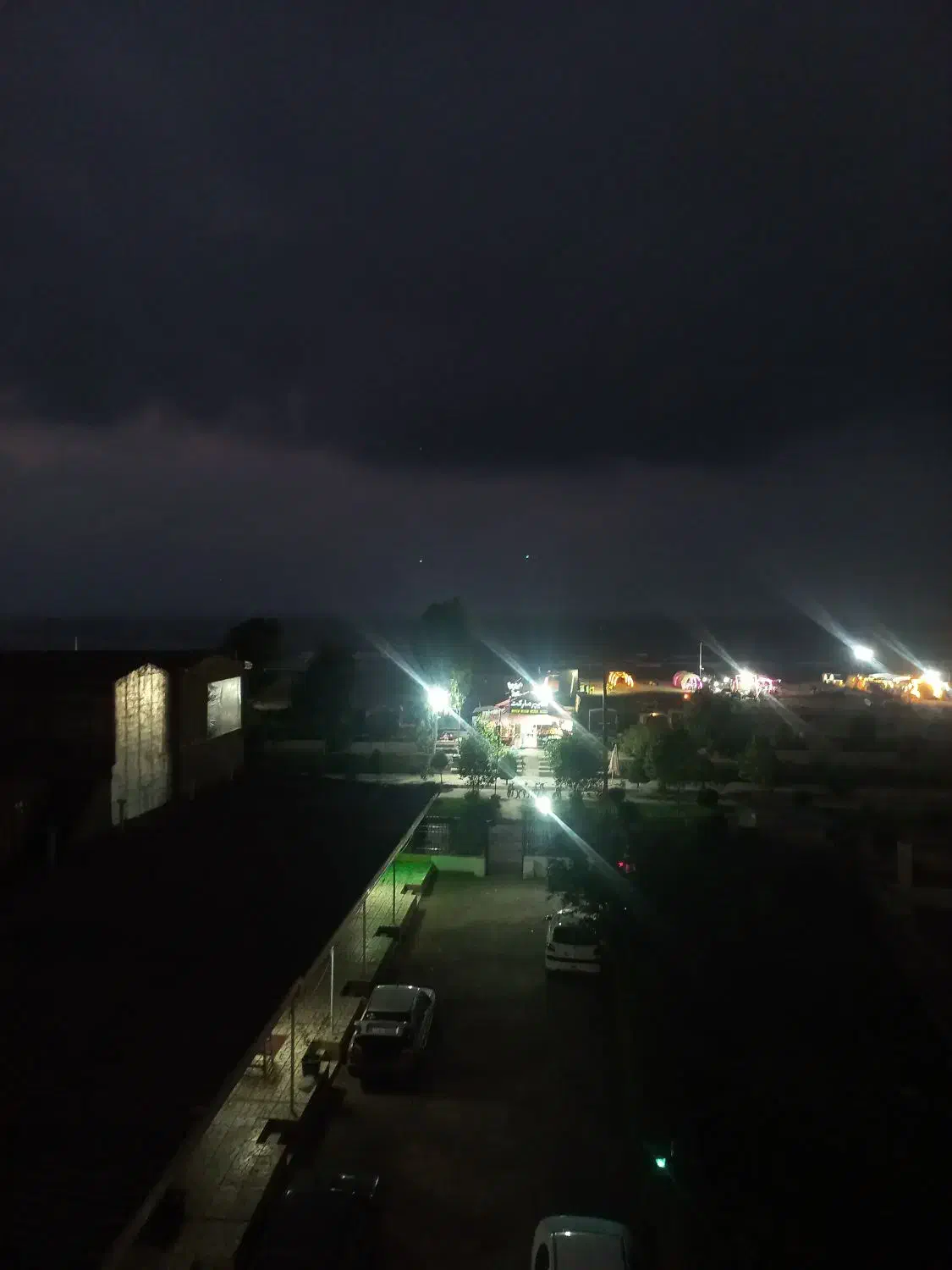 راهنما بفرمایید طبیعت گردی|فعالیت داوطلبانه|گلبهار, شهر جدید گلبهار|دیوار