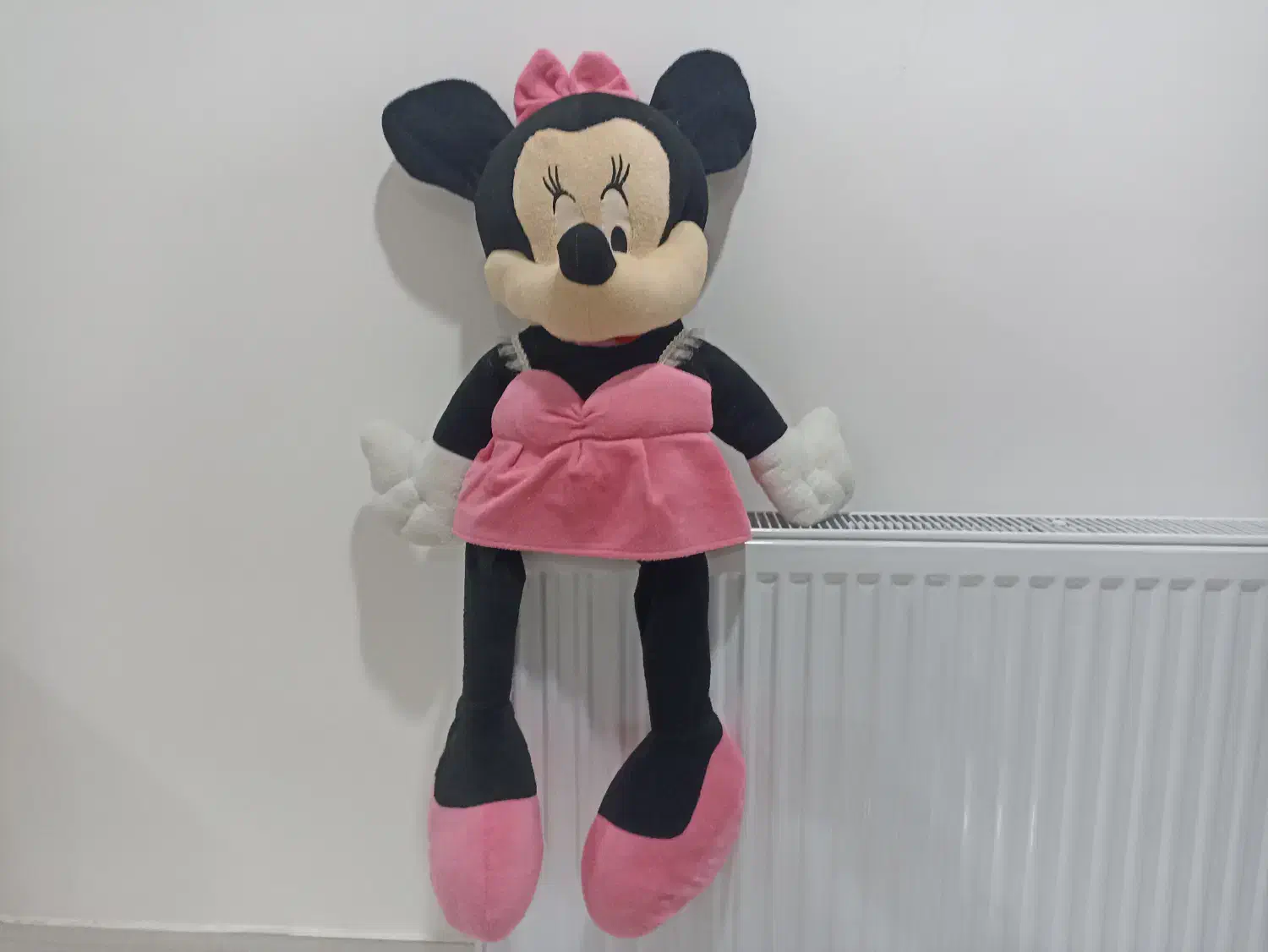 اسباب بازی|اسباببازی|قائن, |دیوار