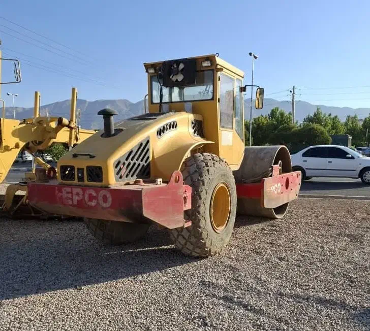 اجاره غلطک موشکی|ماشینآلات صنعتی|شیراز, غدیر جنوبی|دیوار