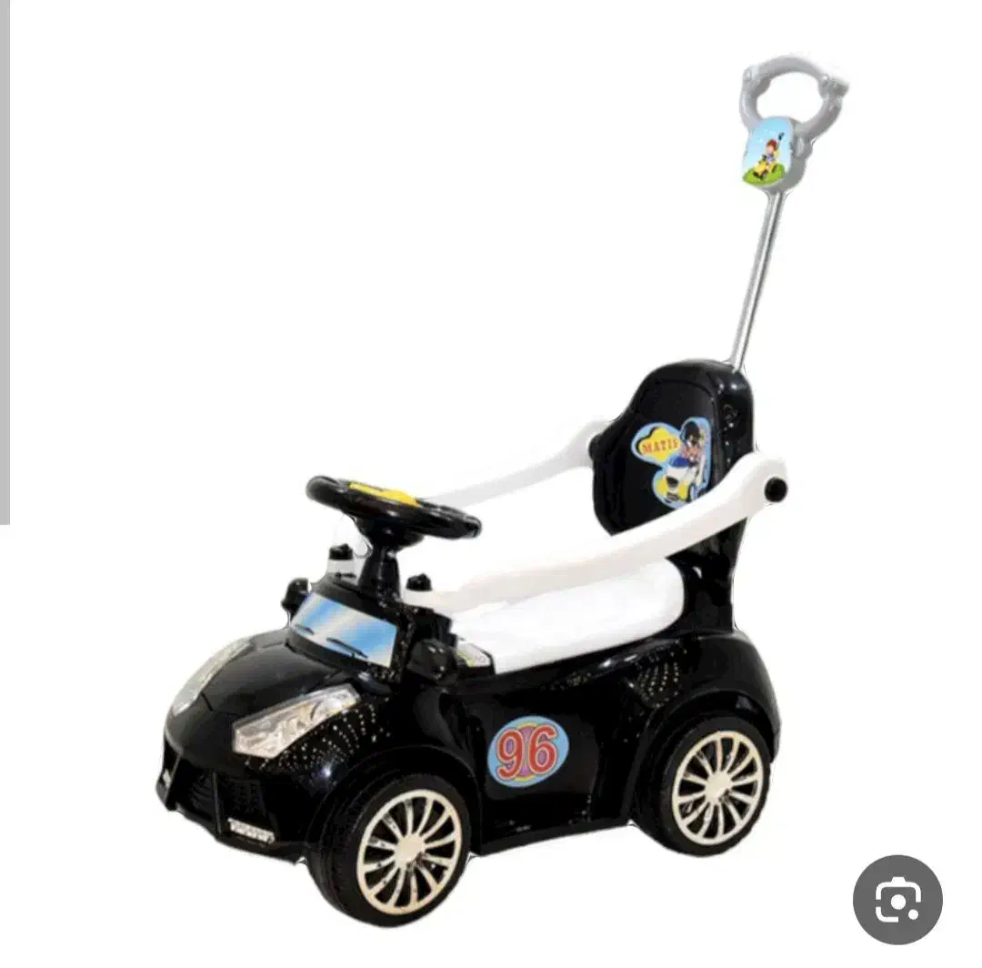 انواع ماشین حمل کودک|اسباب و اثاث بچه|مشهد, حسابی جنوبی (شهرک غرب)|دیوار