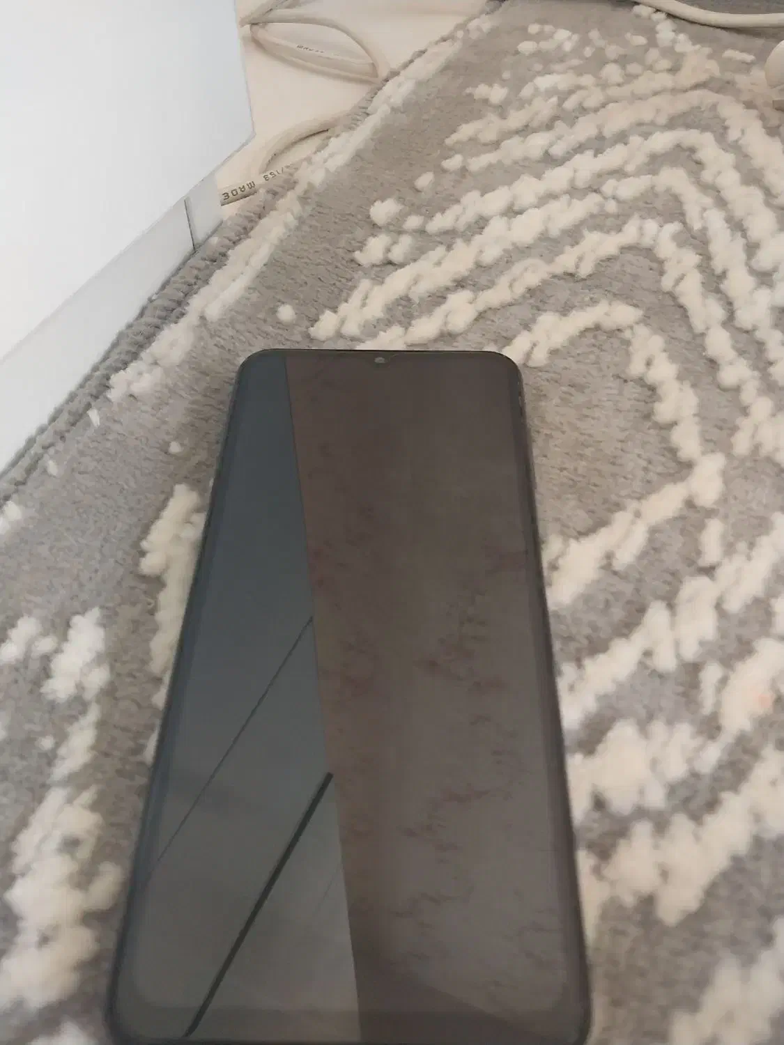 a13تمیز|موبایل|قم, پردیسان|دیوار