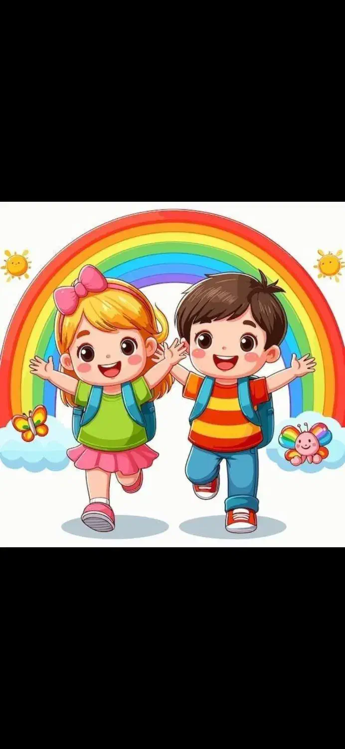 کلاس های خصوصی پیش دبستان|خدمات آموزشی|شیراز, معالی‌آباد|دیوار
